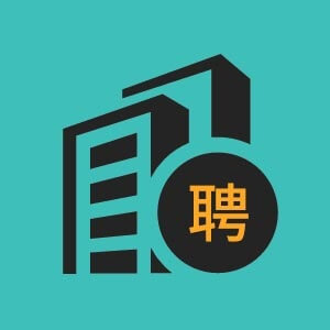 上海莱缘市政工程有限公司