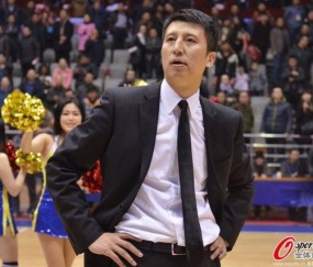 天博体育平台- 雷恩主帅赛后炮轰裁判误判  