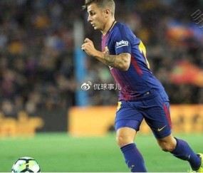 天博体育平台- 拜仁官宣签下法国后卫补强防线  