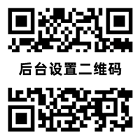 天博·综合体育(中国)官方网站-TBSPORTS