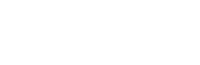 天博·综合体育(中国)官方网站-TBSPORTS