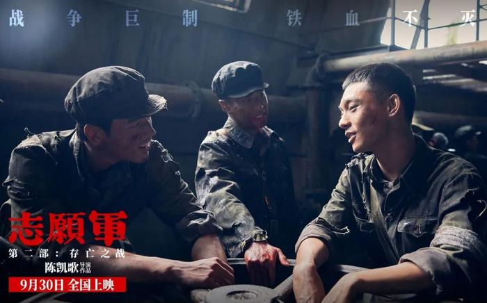  少帅临危受命首战惊险取三分  